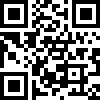 https://khabaronline.ir/xk3Zg