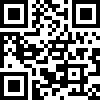 https://khabaronline.ir/xdSbd