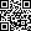 https://khabaronline.ir/xnG5h