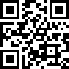 https://khabaronline.ir/xp7SS