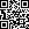 https://khabaronline.ir/xkQbV