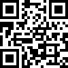 https://khabaronline.ir/xdWMR