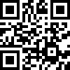 https://khabaronline.ir/xj6N