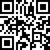 https://khabaronline.ir/xdv97