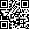https://khabaronline.ir/x6zYx