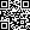 https://khabaronline.ir/xmKwm