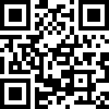 https://khabaronline.ir/x5x5N