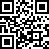 https://khabaronline.ir/x3NJx