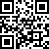 https://khabaronline.ir/xkWQj
