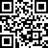 https://khabaronline.ir/x3BGn