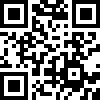 https://khabaronline.ir/xq5vL