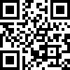 https://khabaronline.ir/xp7Wr