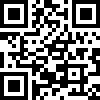 https://khabaronline.ir/x6NJ4