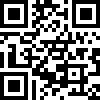 https://khabaronline.ir/xmvJW