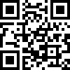 https://khabaronline.ir/x5c4s