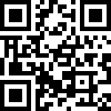 https://khabaronline.ir/x55z4