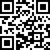 https://khabaronline.ir/x5mJL