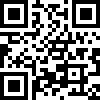 https://khabaronline.ir/xfPdH