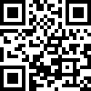 https://khabaronline.ir/xpyyz