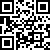 https://khabaronline.ir/xgMwj