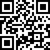 https://khabaronline.ir/xp2b7