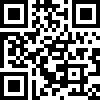 https://khabaronline.ir/x3bjB