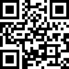 https://khabaronline.ir/x895v