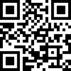 https://khabaronline.ir/x6bmg