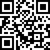 https://khabaronline.ir/xfmZd