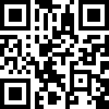 https://khabaronline.ir/x7f7w