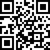 https://khabaronline.ir/xdw