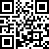 https://khabaronline.ir/xpNTf