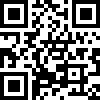 https://khabaronline.ir/xhQbN