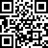 https://khabaronline.ir/xn8v8