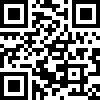 https://khabaronline.ir/x63Jm