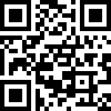 https://khabaronline.ir/xm6K6
