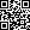 https://khabaronline.ir/xn5GS