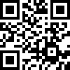 https://khabaronline.ir/xphxN