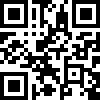 https://khabaronline.ir/x3kCG