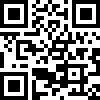 https://khabaronline.ir/xpdx3