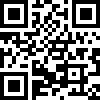 https://khabaronline.ir/xfzRH