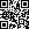 https://khabaronline.ir/xhkNn