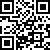 https://khabaronline.ir/x6tfk