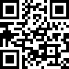 https://khabaronline.ir/x4D6w