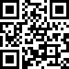 https://khabaronline.ir/xjjMb