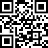 https://khabaronline.ir/xjtKB