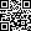https://khabaronline.ir/xmvcj