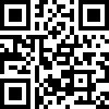 https://khabaronline.ir/xt6q