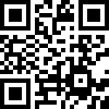 https://khabaronline.ir/xqpfT