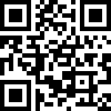 https://khabaronline.ir/x3Nzq